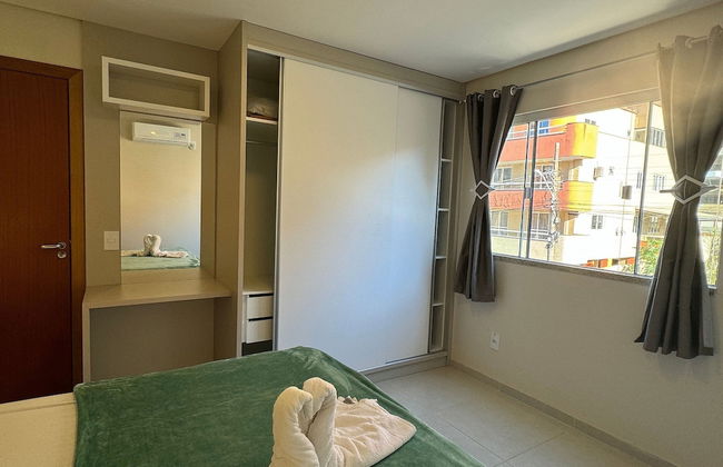 Maria Julia - Foto 10