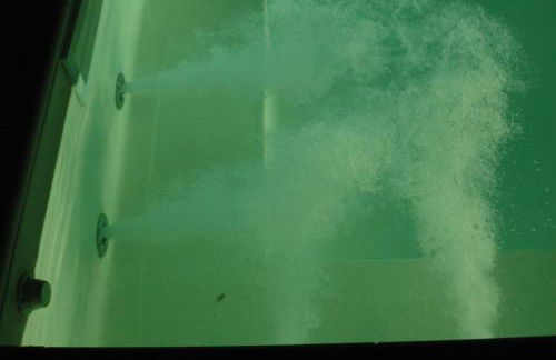 Casale Dei Mattonari - Foto 54