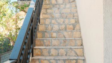 Apartman Marin - Foto 5