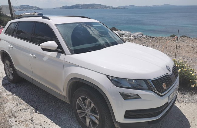 Transferencias punto a punto - Foto 1