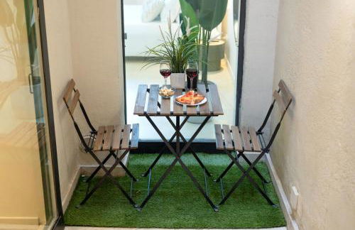 Seaside Apartment Near St Nicholas Basilica - Foto 51