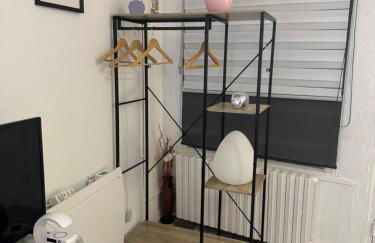 Les séjours Edonis Autun - Foto 55