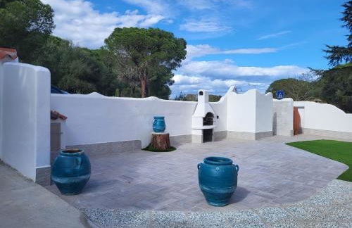 Casa Vacanza Boi-Dessena - Foto 18