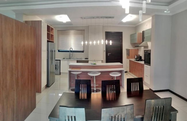 Lifestyle Apartments - Foto 13