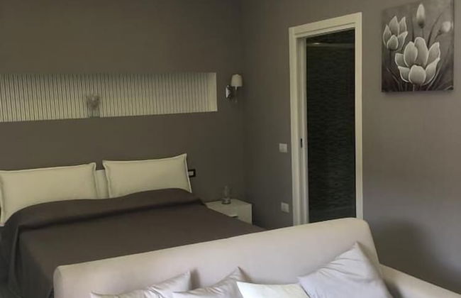 Maison De luxe - Foto 26