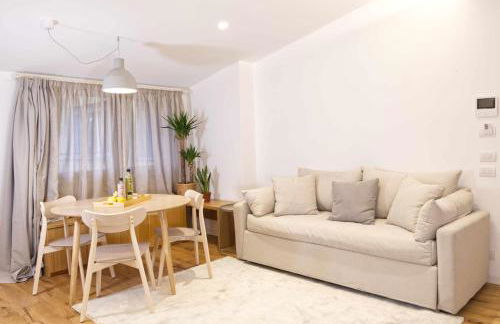 Agave in Centrale - Foto 43