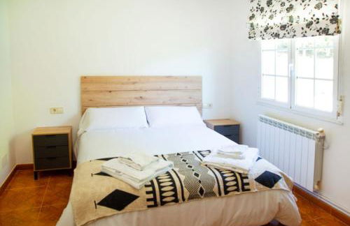 Welcome A Casiña de Arcos de Furcos - Photo 9