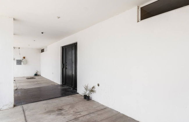 2NDHOME Celaya - Foto 57