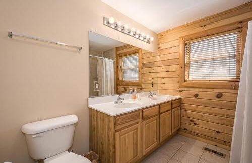 Crazy Idea - Foto 16