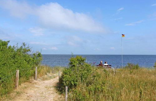 Ferienhaus Tulpenring - Foto 5