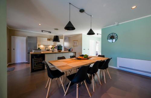 Casa Ferata - Foto 64