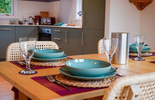 Heatherbank Cottage - Photo 26