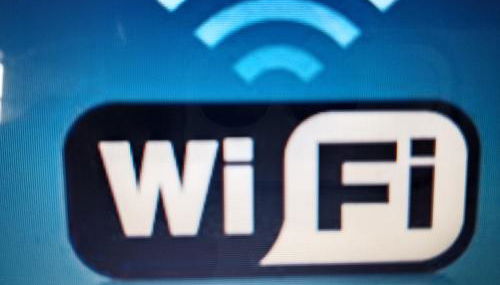 calefaccion invierno vistas panoranicas al mar - Foto 3