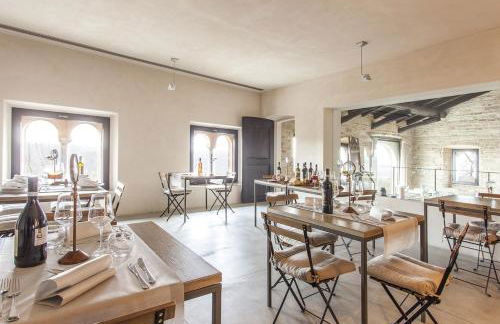 Castello di Gabiano - Foto 25