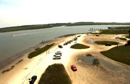 Gritz & Giggles, Where Southern Charm Meets Belly Laughs - Foto 34