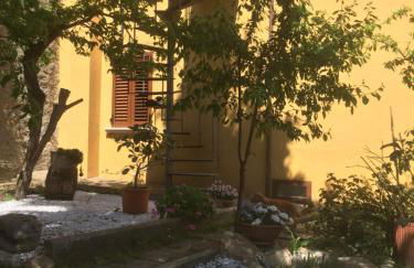 Mansarda degli Ulivi - Photo 8