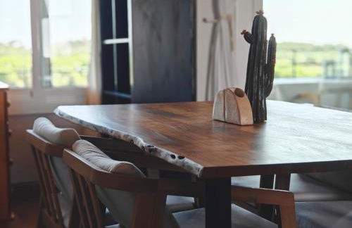 Sapphire Horizon - Sea View & Pool - Foto 38