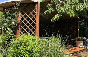 Ferienwohnung Weitblick - Photo 48