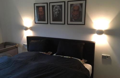 Schwedenvilla Estelle - Foto 23