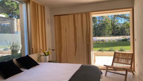 Casa da Cúpula - Foto 4