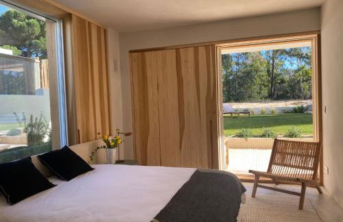 Casa da Cúpula - Foto 4