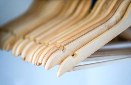 Sea Road Apartments - Photo 14