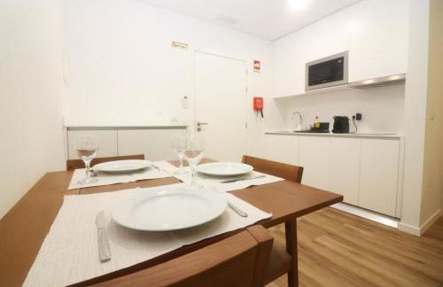Quinta das Varcandas Gerês - Apartamento 2 by Gerês Casas - Foto 11