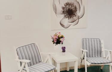 DIMORA GIQUADRO - Casa Vacanze - Foto 14