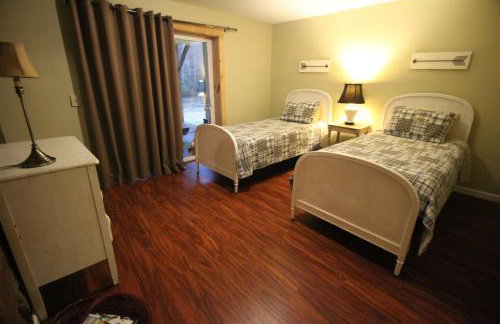 Rivers Edge - Photo 23