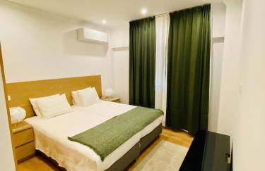 Lovely apartment for family and group of friends - Foto 10