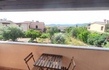 Le Villette di Lu Fraili - Foto 9