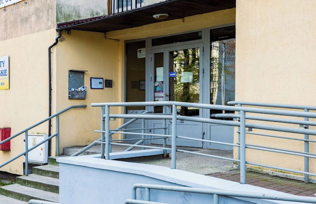 Boston by Kairos Apartments - Photo 32