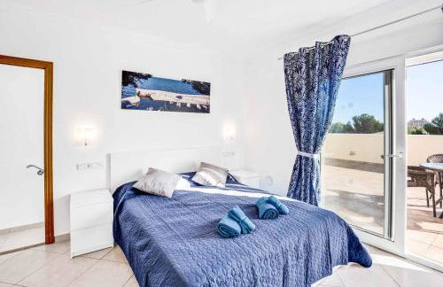 Villa Matthias - Foto 78