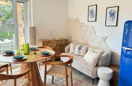 Appartamento Porto Rotondo Rudargia 2 - Foto 3