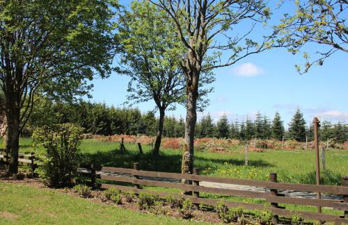 Ferienwohnung Erholung in Altastenberg - Photo 26