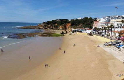 Vista das Ondas - AP - Foto 30