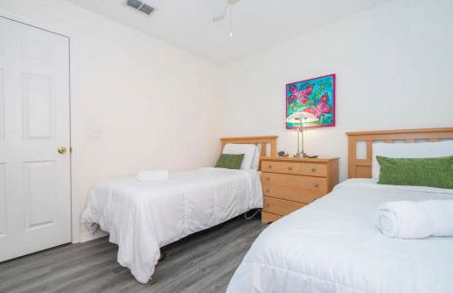 133 Beautiful 5BD Home With Lake View - Foto 56