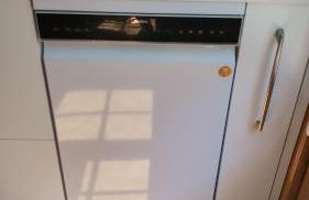 Apartamento con Encanto y Vistas al Mar en Getaria - Foto 15