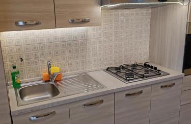 Lally Appartamenti - Photo 49