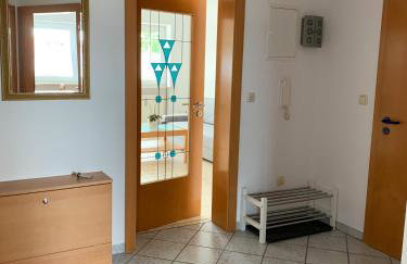 Ferienwohnung Salzburg - Foto 7