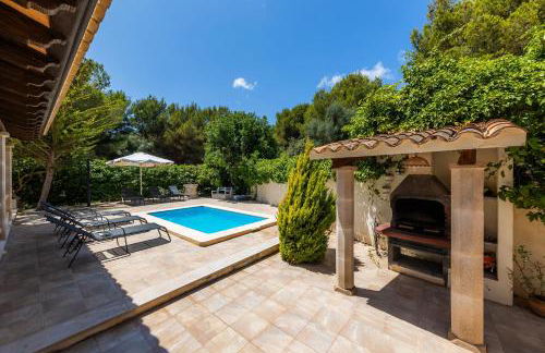 Pomeres Nou - Foto 24