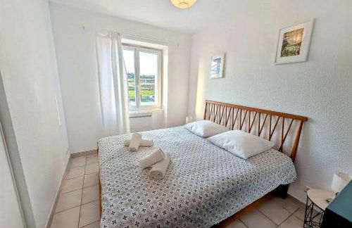 Le petit Michelet - Foto 14