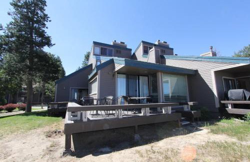 LLC1236 - Lakeside Landing condo - Foto 20