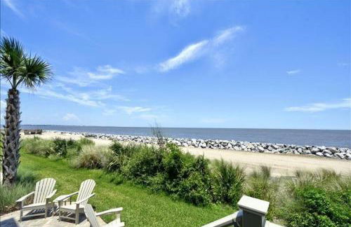 Ocean Cottage 43 - Foto 16