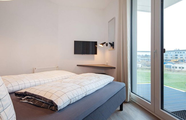 6 Personen Ferienhaus in Wendtorf - Foto 6