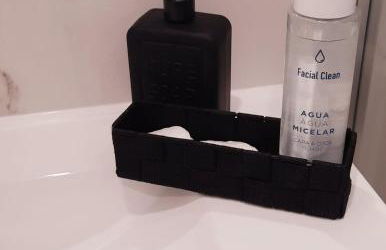 Apartamento la Marquesa - Foto 18