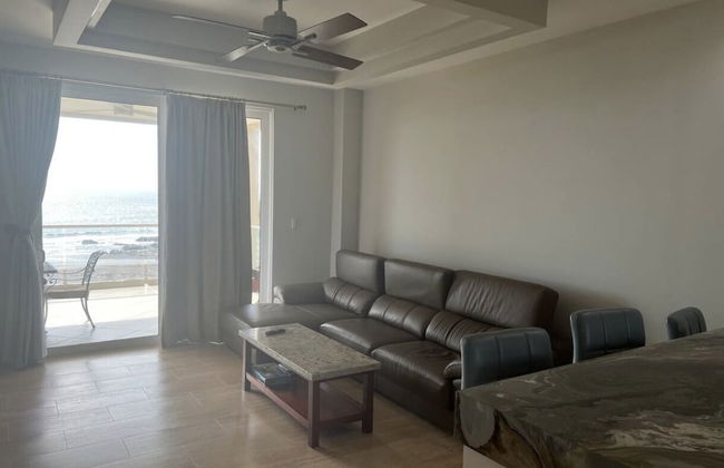 Breakwater Point - Foto 13