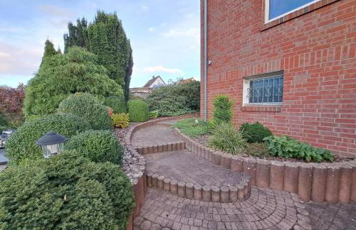 Emmer-Idyll - Foto 15