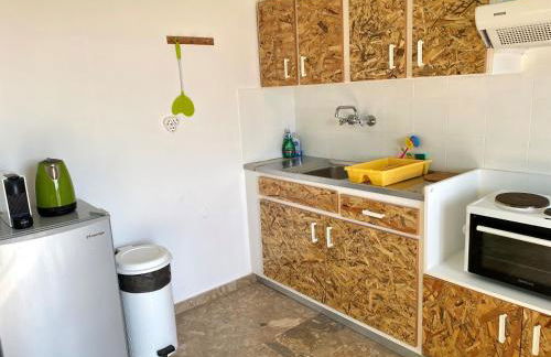 The Beachhouse Apartments - Foto 71