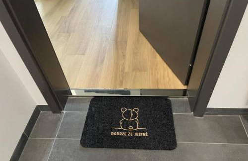 Apartamenty Arkady - Foto 9